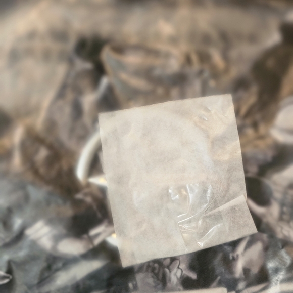 NWT Killstar Harlette's Revenge Bikini. Sizes XS and S. - Picture 10 of 11